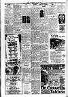 Kent Messenger & Gravesend Telegraph Saturday 12 July 1930 Page 4