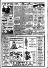 Kent Messenger & Gravesend Telegraph Saturday 12 July 1930 Page 9