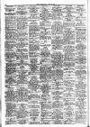 Kent Messenger & Gravesend Telegraph Saturday 12 July 1930 Page 10