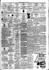 Kent Messenger & Gravesend Telegraph Saturday 12 July 1930 Page 11
