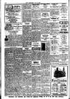 Kent Messenger & Gravesend Telegraph Saturday 12 July 1930 Page 12