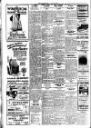 Kent Messenger & Gravesend Telegraph Saturday 12 July 1930 Page 14