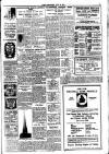 Kent Messenger & Gravesend Telegraph Saturday 12 July 1930 Page 15