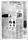 Kent Messenger & Gravesend Telegraph Saturday 12 July 1930 Page 16