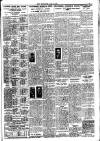 Kent Messenger & Gravesend Telegraph Saturday 12 July 1930 Page 17