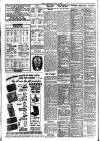 Kent Messenger & Gravesend Telegraph Saturday 12 July 1930 Page 18