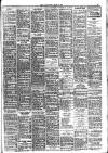 Kent Messenger & Gravesend Telegraph Saturday 12 July 1930 Page 19