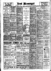 Kent Messenger & Gravesend Telegraph Saturday 12 July 1930 Page 20