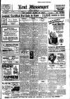 Kent Messenger & Gravesend Telegraph Saturday 02 August 1930 Page 1