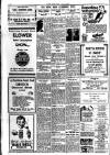 Kent Messenger & Gravesend Telegraph Saturday 02 August 1930 Page 2