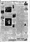 Kent Messenger & Gravesend Telegraph Saturday 02 August 1930 Page 3