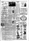 Kent Messenger & Gravesend Telegraph Saturday 02 August 1930 Page 5