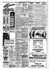 Kent Messenger & Gravesend Telegraph Saturday 02 August 1930 Page 6
