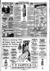 Kent Messenger & Gravesend Telegraph Saturday 02 August 1930 Page 9