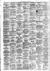 Kent Messenger & Gravesend Telegraph Saturday 02 August 1930 Page 10