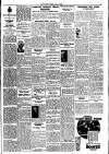 Kent Messenger & Gravesend Telegraph Saturday 02 August 1930 Page 11