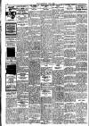 Kent Messenger & Gravesend Telegraph Saturday 02 August 1930 Page 12