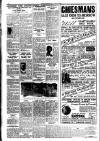 Kent Messenger & Gravesend Telegraph Saturday 02 August 1930 Page 14