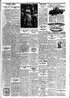 Kent Messenger & Gravesend Telegraph Saturday 02 August 1930 Page 15