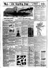 Kent Messenger & Gravesend Telegraph Saturday 02 August 1930 Page 16