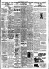 Kent Messenger & Gravesend Telegraph Saturday 02 August 1930 Page 17