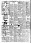 Kent Messenger & Gravesend Telegraph Saturday 02 August 1930 Page 18