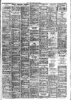 Kent Messenger & Gravesend Telegraph Saturday 02 August 1930 Page 19