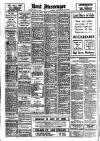 Kent Messenger & Gravesend Telegraph Saturday 02 August 1930 Page 20