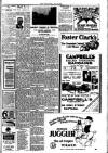 Kent Messenger & Gravesend Telegraph Saturday 09 August 1930 Page 3