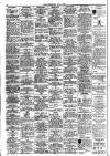 Kent Messenger & Gravesend Telegraph Saturday 09 August 1930 Page 10