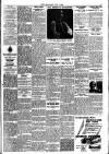 Kent Messenger & Gravesend Telegraph Saturday 09 August 1930 Page 11