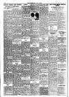 Kent Messenger & Gravesend Telegraph Saturday 09 August 1930 Page 14