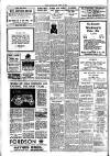 Kent Messenger & Gravesend Telegraph Saturday 06 September 1930 Page 2