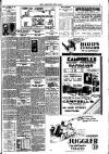 Kent Messenger & Gravesend Telegraph Saturday 06 September 1930 Page 3