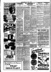 Kent Messenger & Gravesend Telegraph Saturday 06 September 1930 Page 4