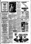 Kent Messenger & Gravesend Telegraph Saturday 06 September 1930 Page 5