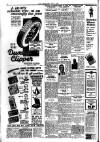 Kent Messenger & Gravesend Telegraph Saturday 06 September 1930 Page 6