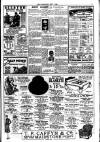 Kent Messenger & Gravesend Telegraph Saturday 06 September 1930 Page 9