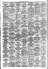 Kent Messenger & Gravesend Telegraph Saturday 06 September 1930 Page 10