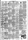 Kent Messenger & Gravesend Telegraph Saturday 06 September 1930 Page 11