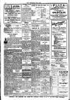 Kent Messenger & Gravesend Telegraph Saturday 06 September 1930 Page 12