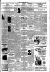 Kent Messenger & Gravesend Telegraph Saturday 06 September 1930 Page 13