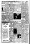 Kent Messenger & Gravesend Telegraph Saturday 06 September 1930 Page 14