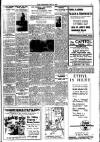 Kent Messenger & Gravesend Telegraph Saturday 06 September 1930 Page 15