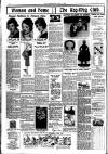 Kent Messenger & Gravesend Telegraph Saturday 06 September 1930 Page 16
