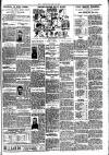 Kent Messenger & Gravesend Telegraph Saturday 06 September 1930 Page 17