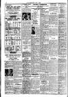 Kent Messenger & Gravesend Telegraph Saturday 06 September 1930 Page 18