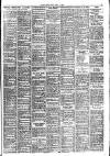 Kent Messenger & Gravesend Telegraph Saturday 06 September 1930 Page 19
