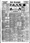 Kent Messenger & Gravesend Telegraph Saturday 06 September 1930 Page 20