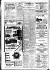 Kent Messenger & Gravesend Telegraph Saturday 01 November 1930 Page 2